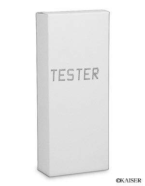 �A�����E�h�����i�A�����h�����j�^�t���O�����X�i����/�I�[�h�E�g����/�I�[�h�g�����j�^�T�����C�E�E�[�}���@�I�[�h�E�g�����@75�����@�X�v���[�i�e�X�^�[�E���f���j