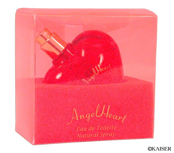 �G���W�F���E�n�[�g�^�t���O�����X�i����/�I�[�h�E�g����/�I�[�h�g�����j�^�G���W�F���E�n�[�g �I�[�h�E�g���� 50ml �X�v���[ �e�X�^�[�E���f���i�G���W�F���n�[�g�I�[�h�g����50ml�X�v���[�e�X�^�[���f���j�^�P�[�X