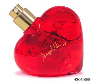 �G���W�F���E�n�[�g�^�t���O�����X�i����/�I�[�h�E�g����/�I�[�h�g�����j�^�G���W�F���E�n�[�g �I�[�h�E�g���� 50ml �X�v���[ �e�X�^�[�E���f���i�G���W�F���n�[�g�I�[�h�g����50ml�X�v���[�e�X�^�[���f���j�^�O��