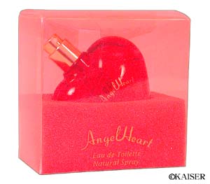 �G���W�F���E�n�[�g�^�t���O�����X�i����/�I�[�h�E�g����/�I�[�h�g�����j�^�G���W�F���E�n�[�g �I�[�h�E�g���� 50ml �X�v���[ �e�X�^�[�E���f���i�G���W�F���n�[�g�I�[�h�g����50ml�X�v���[�e�X�^�[���f���j�^�P�[�X