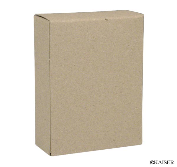 �A�i�E�X�C�i�A�i�X�C�j�^�t���O�����X�i����/�I�[�h�E�g����/�I�[�h�g�����j�^�X�C�E�h���[���X�@�I�[�h�E�g�����@75ml�@�X�v���[�i�e�X�^�[�E���f���j