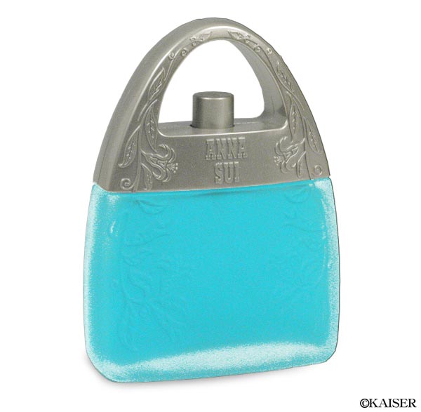 �A�i�E�X�C�i�A�i�X�C�j�^�t���O�����X�i����/�I�[�h�E�g����/�I�[�h�g�����j�^�X�C�E�h���[���X�@�I�[�h�E�g�����@75ml�@�X�v���[�i�e�X�^�[�E���f���j