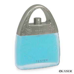 �A�i�E�X�C�i�A�i�X�C�j�^�t���O�����X�i����/�I�[�h�E�g����/�I�[�h�g�����j�^�X�C�E�h���[���X�@�I�[�h�E�g�����@75ml�@�X�v���[�i�e�X�^�[�E���f���j