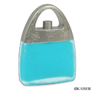 �A�i�E�X�C�i�A�i�X�C�j�^�t���O�����X�i����/�I�[�h�E�g����/�I�[�h�g�����j�^�X�C�E�h���[���X�@�I�[�h�E�g�����@75ml�@�X�v���[�i�e�X�^�[�E���f���j