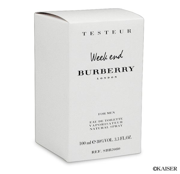 �o�[�o���[�^�t���O�����X�i����/�I�[�h�E�g����/�I�[�h�g�����j�^�E�C�[�N�E�G���h�E�t�H�[�E�����i�E�C�[�N�G���h�t�H�[�����j�@�I�[�h�E�g�����@100ml�@�X�v���[�i�e�X�^�[�E���f���j