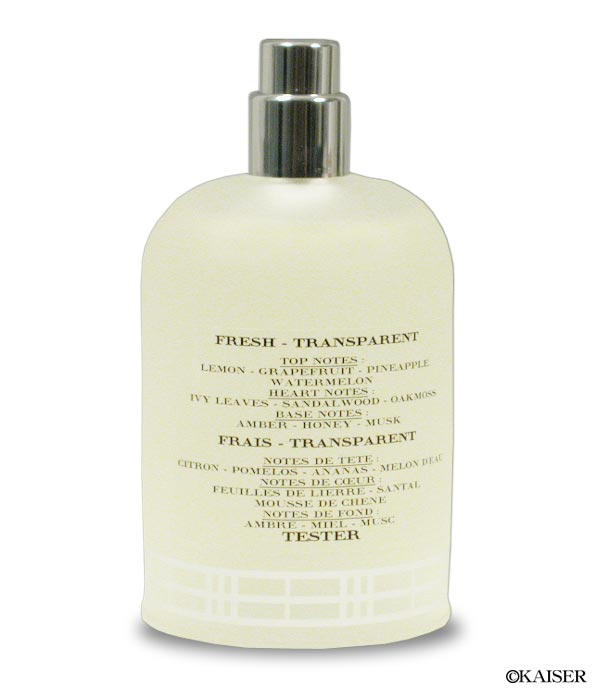 �o�[�o���[�^�t���O�����X�i����/�I�[�h�E�g����/�I�[�h�g�����j�^�E�C�[�N�E�G���h�E�t�H�[�E�����i�E�C�[�N�G���h�t�H�[�����j�@�I�[�h�E�g�����@100ml�@�X�v���[�i�e�X�^�[�E���f���j