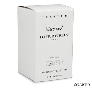 �o�[�o���[�^�t���O�����X�i����/�I�[�h�E�g����/�I�[�h�g�����j�^�E�C�[�N�E�G���h�E�t�H�[�E�����i�E�C�[�N�G���h�t�H�[�����j�@�I�[�h�E�g�����@100ml�@�X�v���[�i�e�X�^�[�E���f���j