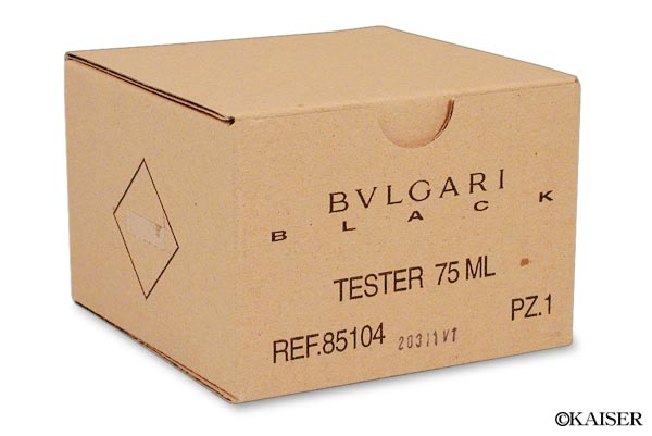 �u���K���^�t���O�����X�i����/�I�[�h�E�g����/�I�[�h�g�����j�^�u���b�N�@�I�[�h�E�g�����@75ml�@�X�v���[�i�e�X�^�[�E���f���j