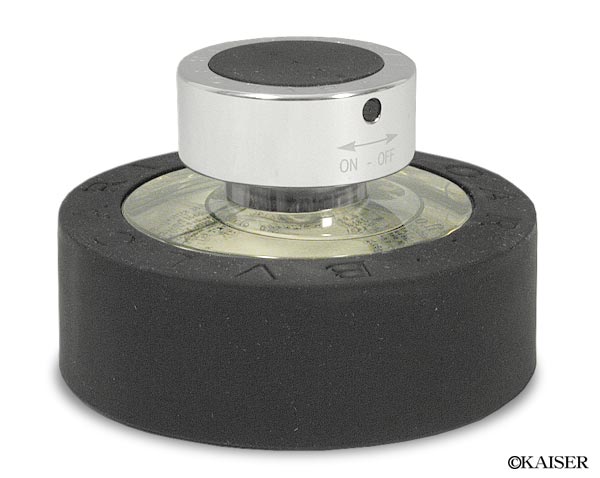 �u���K���^�t���O�����X�i����/�I�[�h�E�g����/�I�[�h�g�����j�^�u���b�N�@�I�[�h�E�g�����@75ml�@�X�v���[�i�e�X�^�[�E���f���j