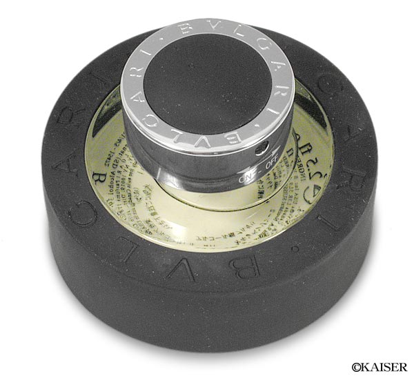 �u���K���^�t���O�����X�i����/�I�[�h�E�g����/�I�[�h�g�����j�^�u���b�N�@�I�[�h�E�g�����@75ml�@�X�v���[�i�e�X�^�[�E���f���j