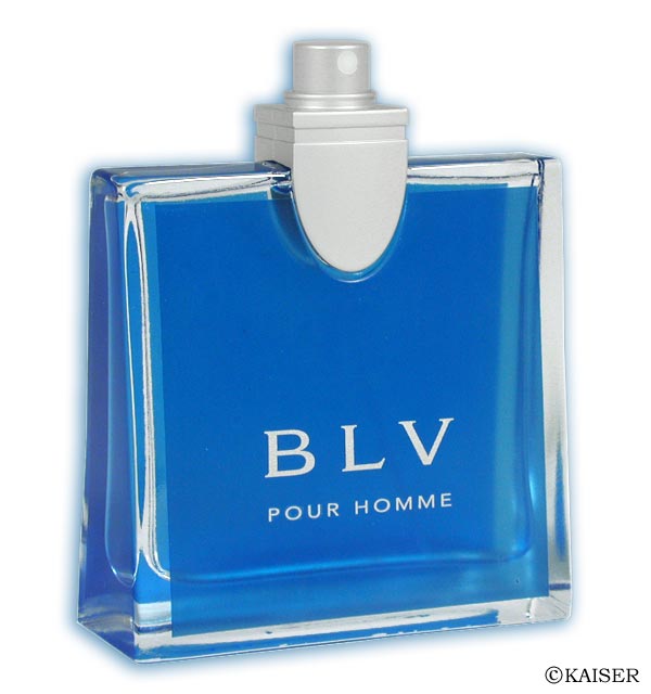 �u���K���^�t���O�����X�i����/�I�[�h�E�g����/�I�[�h�g�����j�^�u���[ �v�[���E�I�� �I�[�h�E�g���� 50ml �X�v���[ �e�X�^�[�E���f���i�u���[�v�[���I���I�[�h�g����50ml�X�v���[�e�X�^�[���f���j�^���΂�