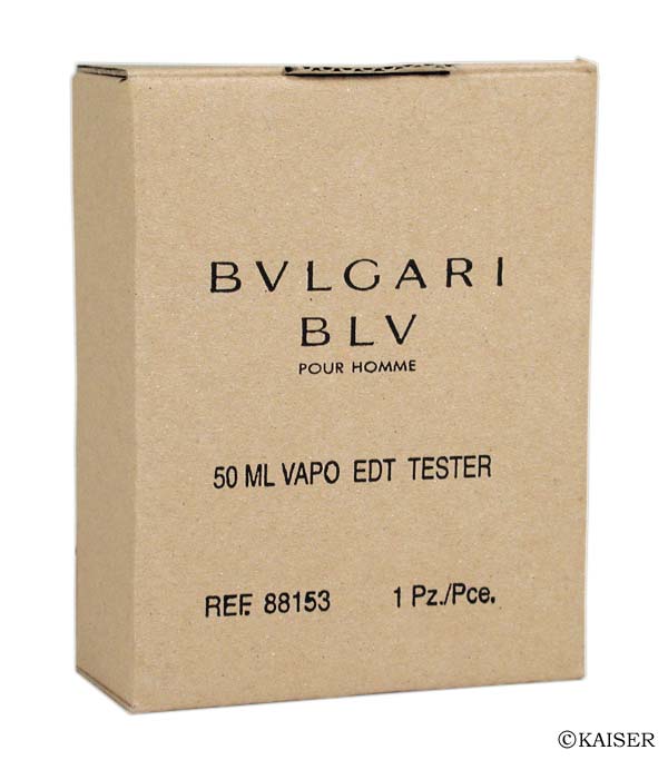 �u���K���^�t���O�����X�i����/�I�[�h�E�g����/�I�[�h�g�����j�^�u���[ �v�[���E�I�� �I�[�h�E�g���� 50ml �X�v���[ �e�X�^�[�E���f���i�u���[�v�[���I���I�[�h�g����50ml�X�v���[�e�X�^�[���f���j�^�t���i