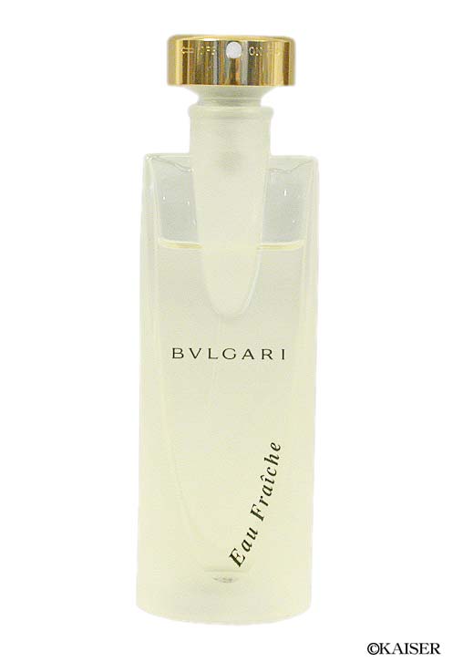 �u���K���^�t���O�����X�i����/�I�[�h�E�g����/�I�[�h�g�����j�^�I�[�E�t���b�V�� �I�[�h�E�g���� 50���� �X�v���[ �e�X�^�[�E���f���i�I�[�t���b�V���I�[�h�g����50�����X�v���[�e�X�^�[���f���j�^�O��