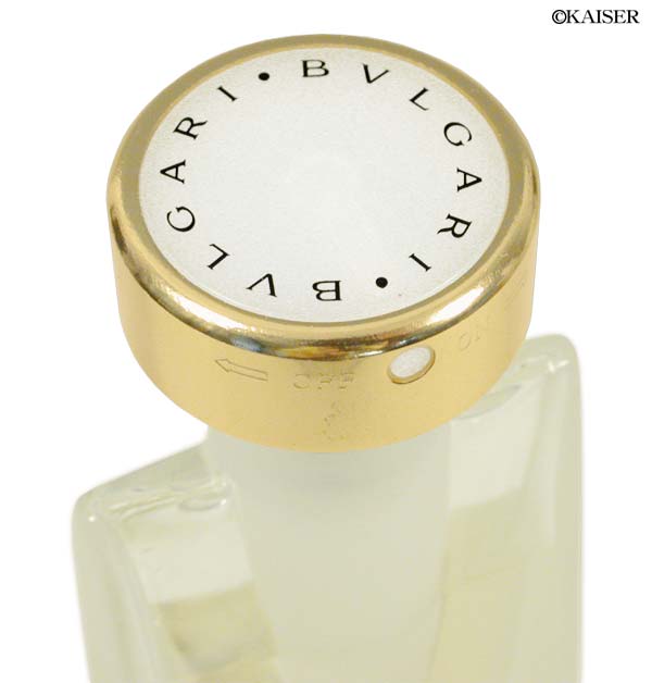 �u���K���^�t���O�����X�i����/�I�[�h�E�g����/�I�[�h�g�����j�^�I�[�E�t���b�V�� �I�[�h�E�g���� 50���� �X�v���[ �e�X�^�[�E���f���i�I�[�t���b�V���I�[�h�g����50�����X�v���[�e�X�^�[���f���j�^�P�[�X