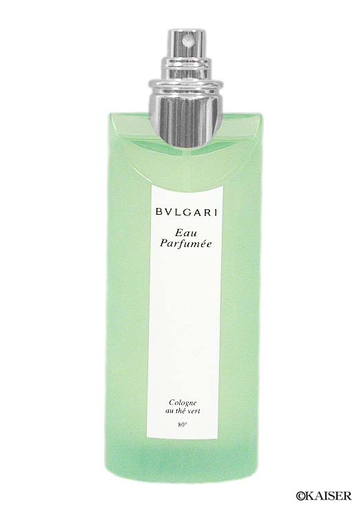 �u���K���^�t���O�����X�i����/�I�[�h�E�g����/�I�[�h�g�����j�^�I�E�p�t�� �I�[�f�E�R���� 150���� �X�v���[ �e�X�^�[�E���f���i�I�p�t���I�[�f�R����100�����X�v���[�e�X�^�[���f���j�^�O��