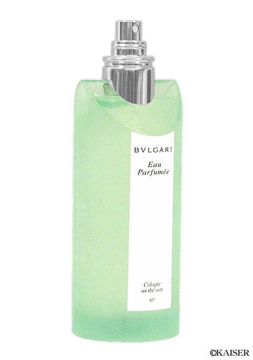 �u���K���^�t���O�����X�i����/�I�[�h�E�g����/�I�[�h�g�����j�^�I�E�p�t�� �I�[�f�E�R���� 150���� �X�v���[ �e�X�^�[�E���f���i�I�p�t���I�[�f�R����100�����X�v���[�e�X�^�[���f���j�^���΂�