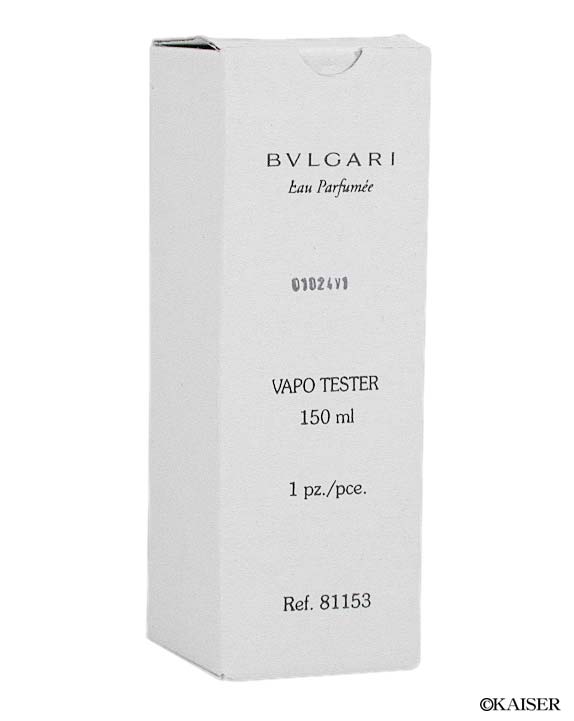 �u���K���^�t���O�����X�i����/�I�[�h�E�g����/�I�[�h�g�����j�^�I�E�p�t�� �I�[�f�E�R���� 150���� �X�v���[ �e�X�^�[�E���f���i�I�p�t���I�[�f�R����100�����X�v���[�e�X�^�[���f���j�^�P�[�X