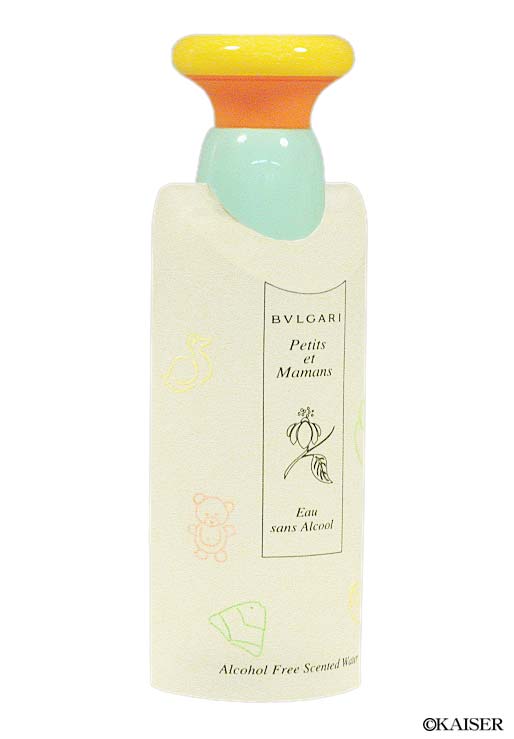 �u���K���^�t���O�����X�i����/�I�[�h�E�g����/�I�[�h�g�����j�^�v�`�E�}�}���@�I�[�h�E�g�����@100�����@�{�g���@�e�X�^�[�E���f���i�v�`�}�}���I�[�h�g����100�����{�g���e�X�^�[���f���j�^���΂�