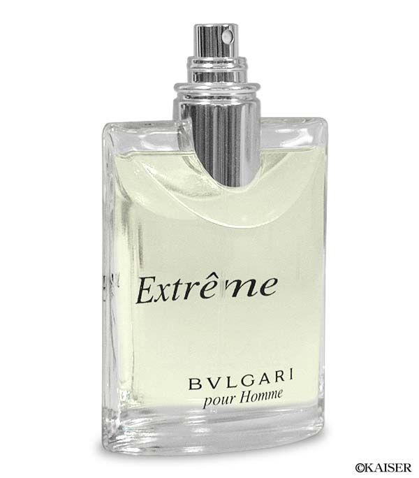 �u���K���^�t���O�����X�i����/�I�[�h�E�g����/�I�[�h�g�����j�^�v�[���E�I�� �G�N�X�g���[�� �I�[�h�E�g���� 100ml �X�v���[�@�e�X�^�[�E���f���i�v�[���I���G�N�X�g���[���I�[�h�g����100ml�e�X�^�[���f���j�^���΂�