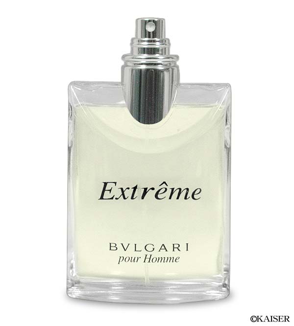 �u���K���^�t���O�����X�i����/�I�[�h�E�g����/�I�[�h�g�����j�^�v�[���E�I�� �G�N�X�g���[�� �I�[�h�E�g���� 100ml �X�v���[�@�e�X�^�[�E���f���i�v�[���I���G�N�X�g���[���I�[�h�g����100ml�e�X�^�[���f���j�^�O��