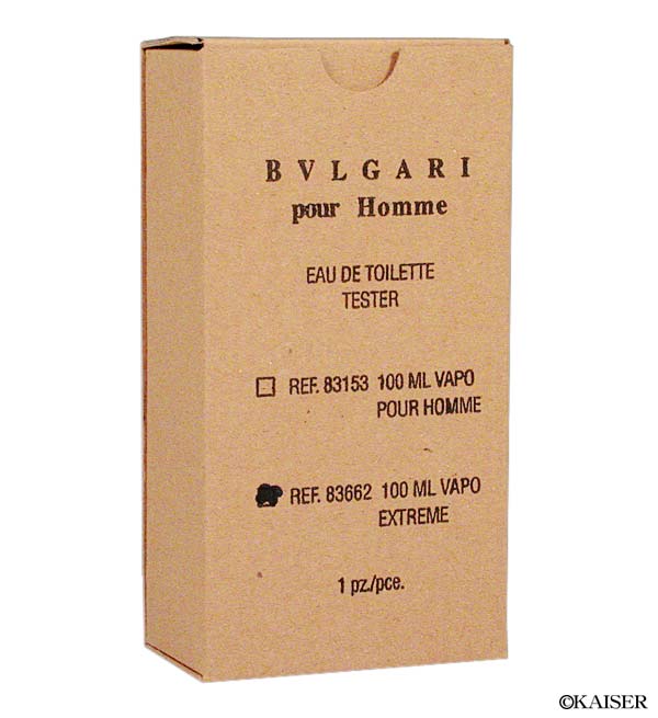 �u���K���^�t���O�����X�i����/�I�[�h�E�g����/�I�[�h�g�����j�^�v�[���E�I�� �G�N�X�g���[�� �I�[�h�E�g���� 100ml �X�v���[�@�e�X�^�[�E���f���i�v�[���I���G�N�X�g���[���I�[�h�g����100ml�e�X�^�[���f���j�^��