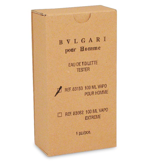 �u���K���^�t���O�����X�i����/�I�[�h�E�g����/�I�[�h�g�����j�^�v�[���E�I�� �I�[�h�E�g���� 100ml �X�v���[ �e�X�^�[�E���f���i�v�[���I���I�[�h�g����100�����e�X�^�[���f���j