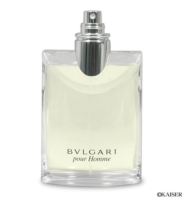 �u���K���^�t���O�����X�i����/�I�[�h�E�g����/�I�[�h�g�����j�^�v�[���E�I�� �I�[�h�E�g���� 100ml �X�v���[ �e�X�^�[�E���f���i�v�[���I���I�[�h�g����100�����e�X�^�[���f���j