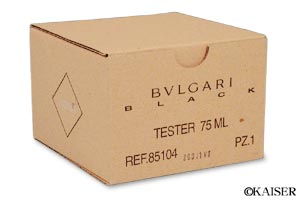 �u���K���^�t���O�����X�i����/�I�[�h�E�g����/�I�[�h�g�����j�^�u���b�N�@�I�[�h�E�g�����@75ml�@�X�v���[�i�e�X�^�[�E���f���j