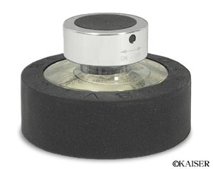 �u���K���^�t���O�����X�i����/�I�[�h�E�g����/�I�[�h�g�����j�^�u���b�N�@�I�[�h�E�g�����@75ml�@�X�v���[�i�e�X�^�[�E���f���j