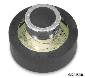 �u���K���^�t���O�����X�i����/�I�[�h�E�g����/�I�[�h�g�����j�^�u���b�N�@�I�[�h�E�g�����@75ml�@�X�v���[�i�e�X�^�[�E���f���j