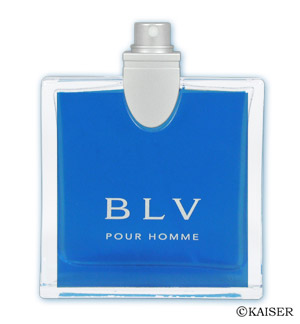 �u���K���^�t���O�����X�i����/�I�[�h�E�g����/�I�[�h�g�����j�^�u���[ �v�[���E�I�� �I�[�h�E�g���� 50ml �X�v���[ �e�X�^�[�E���f���i�u���[�v�[���I���I�[�h�g����50ml�X�v���[�e�X�^�[���f���j