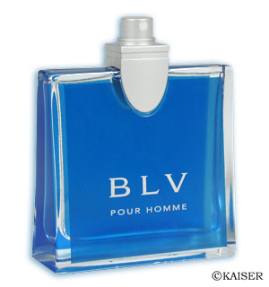 �u���K���^�t���O�����X�i����/�I�[�h�E�g����/�I�[�h�g�����j�^�u���[ �v�[���E�I�� �I�[�h�E�g���� 50ml �X�v���[ �e�X�^�[�E���f���i�u���[�v�[���I���I�[�h�g����50ml�X�v���[�e�X�^�[���f���j