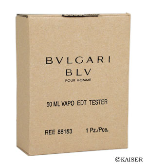 �u���K���^�t���O�����X�i����/�I�[�h�E�g����/�I�[�h�g�����j�^�u���[ �v�[���E�I�� �I�[�h�E�g���� 50ml �X�v���[ �e�X�^�[�E���f���i�u���[�v�[���I���I�[�h�g����50ml�X�v���[�e�X�^�[���f���j