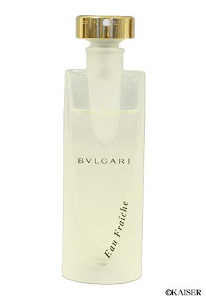 �u���K���^�t���O�����X�i����/�I�[�h�E�g����/�I�[�h�g�����j�^�I�[�E�t���b�V�� �I�[�h�E�g���� 50���� �X�v���[ �e�X�^�[�E���f���i�I�[�t���b�V���I�[�h�g����50ml�X�v���[�e�X�^�[���f���j�^�O��