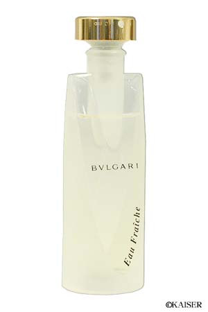 �u���K���^�t���O�����X�i����/�I�[�h�E�g����/�I�[�h�g�����j�^�I�[�E�t���b�V�� �I�[�h�E�g���� 50���� �X�v���[ �e�X�^�[�E���f���i�I�[�t���b�V���I�[�h�g����50ml�X�v���[�e�X�^�[���f���j�^���΂�