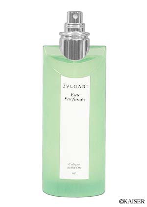 �u���K���^�t���O�����X�i����/�I�[�h�E�g����/�I�[�h�g�����j�^�I�E�p�t�� �I�[�f�E�R���� 150���� �X�v���[ �e�X�^�[�E���f���i�I�p�t���I�[�f�R����100�����X�v���[�e�X�^�[���f���j�^�O��