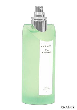 �u���K���^�t���O�����X�i����/�I�[�h�E�g����/�I�[�h�g�����j�^�I�E�p�t�� �I�[�f�E�R���� 150���� �X�v���[ �e�X�^�[�E���f���i�I�p�t���I�[�f�R����100�����X�v���[�e�X�^�[���f���j�^���΂�