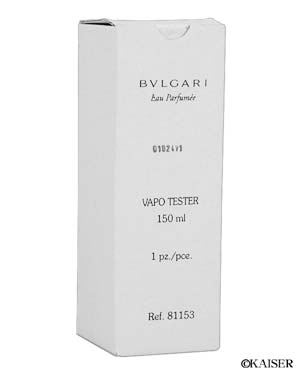 �u���K���^�t���O�����X�i����/�I�[�h�E�g����/�I�[�h�g�����j�^�I�E�p�t�� �I�[�f�E�R���� 150���� �X�v���[ �e�X�^�[�E���f���i�I�p�t���I�[�f�R����100�����X�v���[�e�X�^�[���f���j�^�P�[�X