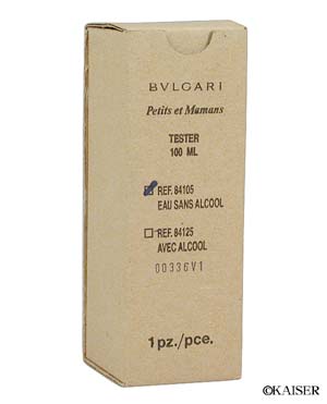 �u���K���^�t���O�����X�i����/�I�[�h�E�g����/�I�[�h�g�����j�^�v�`�E�}�}���@�I�[�h�E�g�����@100�����@�{�g���@�e�X�^�[�E���f���i�v�`�}�}���I�[�h�g����100�����{�g���e�X�^�[���f���j�^�P�[�X