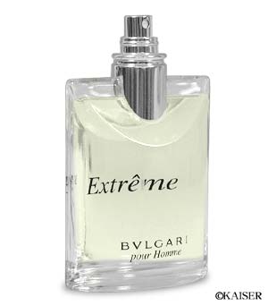 �u���K���^�t���O�����X�i����/�I�[�h�E�g����/�I�[�h�g�����j�^�v�[���E�I�� �G�N�X�g���[�� �I�[�h�E�g���� 100ml �X�v���[�@�e�X�^�[�E���f���i�v�[���I���G�N�X�g���[���I�[�h�g����100ml�e�X�^�[���f���j