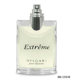 �u���K���^�t���O�����X�i����/�I�[�h�E�g����/�I�[�h�g�����j�^�v�[���E�I�� �G�N�X�g���[�� �I�[�h�E�g���� 100ml �X�v���[�@�e�X�^�[�E���f���i�v�[���I���G�N�X�g���[���I�[�h�g����100ml�e�X�^�[���f���j