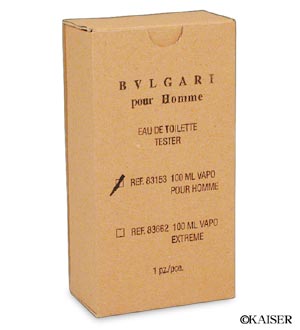 �u���K���^�t���O�����X�i����/�I�[�h�E�g����/�I�[�h�g�����j�^�v�[���E�I�� �I�[�h�E�g���� 100ml �X�v���[ �e�X�^�[�E���f���i�v�[���I���I�[�h�g����100�����e�X�^�[���f���j