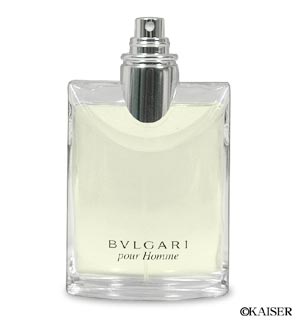 �u���K���^�t���O�����X�i����/�I�[�h�E�g����/�I�[�h�g�����j�^�v�[���E�I�� �I�[�h�E�g���� 100ml �X�v���[ �e�X�^�[�E���f���i�v�[���I���I�[�h�g����100�����e�X�^�[���f���j