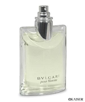 �u���K���^�t���O�����X�i����/�I�[�h�E�g����/�I�[�h�g�����j�^�v�[���E�I�� �I�[�h�E�g���� 100ml �X�v���[ �e�X�^�[�E���f���i�v�[���I���I�[�h�g����100�����e�X�^�[���f���j