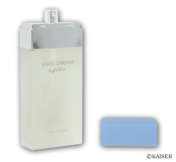 �h���`�F���K�b�o�[�i/�c���f/�h���K�o�^�t���O�����X�i����/�I�[�h�E�g����/�I�[�h�g�����j�^���C�g�E�u���[ �I�[�h�E�g���� 100ml �X�v���[ �e�X�^�[�E���f���i���C�g�u���[�I�[�h�g����100ml�X�v���[�e�X�^�[���f���j�^���΂�