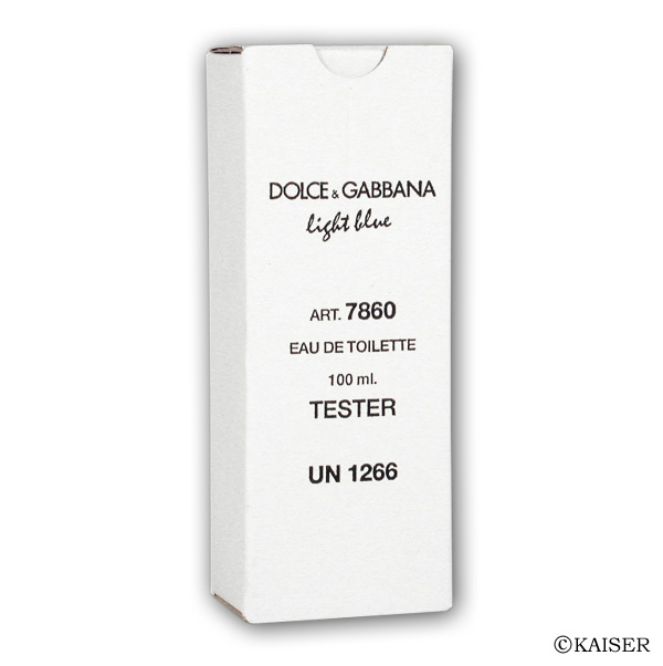 �h���`�F���K�b�o�[�i/�c���f/�h���K�o�^�t���O�����X�i����/�I�[�h�E�g����/�I�[�h�g�����j�^���C�g�E�u���[ �I�[�h�E�g���� 100ml �X�v���[ �e�X�^�[�E���f���i���C�g�u���[�I�[�h�g����100ml�X�v���[�e�X�^�[���f���j�^�t���i