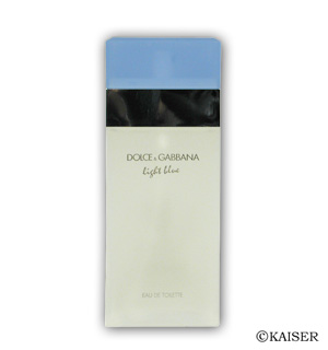 �h���`�F���K�b�o�[�i/�c���f/�h���K�o�^�t���O�����X�i����/�I�[�h�E�g����/�I�[�h�g�����j�^���C�g�E�u���[ �I�[�h�E�g���� 100ml �X�v���[ �e�X�^�[�E���f���i���C�g�u���[�I�[�h�g����100ml�X�v���[�e�X�^�[���f���j�^�O��