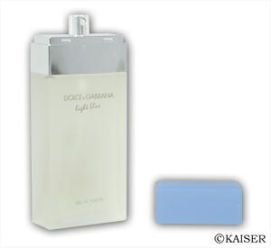 �h���`�F���K�b�o�[�i/�c���f/�h���K�o�^�t���O�����X�i����/�I�[�h�E�g����/�I�[�h�g�����j�^���C�g�E�u���[ �I�[�h�E�g���� 100ml �X�v���[ �e�X�^�[�E���f���i���C�g�u���[�I�[�h�g����100ml�X�v���[�e�X�^�[���f���j�^���΂�