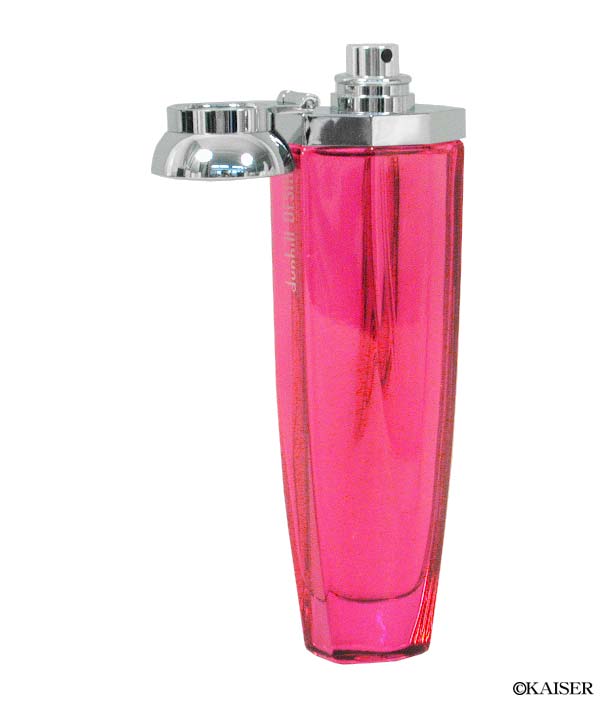 �_���q���^�t���O�����X�i����/�I�[�h�E�g����/�I�[�h�g�����j�^�f�U�C�A �I�[�h�E�g���� 75ml �X�v���[ �e�X�^�[�E���f���i�f�B�U�C�A �I�[�h�g����75ml�X�v���[ �e�X�^�[���f���j�^���΂�