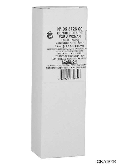 �_���q���^�t���O�����X�i����/�I�[�h�E�g����/�I�[�h�g�����j�^�f�U�C�A �I�[�h�E�g���� 75ml �X�v���[ �e�X�^�[�E���f���i�f�B�U�C�A �I�[�h�g����75ml�X�v���[ �e�X�^�[���f���j�^�p�b�P�[�W